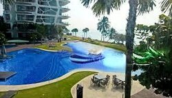 Seascape (D4), Condominium #457495701